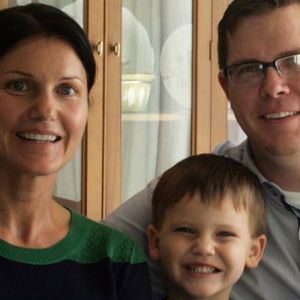 Meet your Posher, Daiana